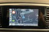 USED 2019 69 KIA SPORTAGE 1.6 T-GDi GT-Line SUV 5dr Petrol Manual Euro 6 (s/s) (174 bhp) Reverse Camera, Front / Rear Parking Sensors, Android Auto / Apple CarPlay, Heated Seats, Touchscreen Satellite Navigation Reverse Camera, Front / Rear Parking Sensors, Android Auto / Apple CarPlay, Heated Seats, Touchscreen Satellite Navigation