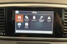USED 2019 69 KIA SPORTAGE 1.6 T-GDi GT-Line SUV 5dr Petrol Manual Euro 6 (s/s) (174 bhp) Reverse Camera, Front / Rear Parking Sensors, Android Auto / Apple CarPlay, Heated Seats, Touchscreen Satellite Navigation Reverse Camera, Front / Rear Parking Sensors, Android Auto / Apple CarPlay, Heated Seats, Touchscreen Satellite Navigation