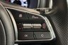 USED 2019 69 KIA SPORTAGE 1.6 T-GDi GT-Line SUV 5dr Petrol Manual Euro 6 (s/s) (174 bhp) Reverse Camera, Front / Rear Parking Sensors, Android Auto / Apple CarPlay, Heated Seats, Touchscreen Satellite Navigation Reverse Camera, Front / Rear Parking Sensors, Android Auto / Apple CarPlay, Heated Seats, Touchscreen Satellite Navigation