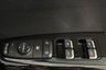 USED 2019 69 KIA SPORTAGE 1.6 T-GDi GT-Line SUV 5dr Petrol Manual Euro 6 (s/s) (174 bhp) Reverse Camera, Front / Rear Parking Sensors, Android Auto / Apple CarPlay, Heated Seats, Touchscreen Satellite Navigation Reverse Camera, Front / Rear Parking Sensors, Android Auto / Apple CarPlay, Heated Seats, Touchscreen Satellite Navigation
