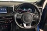 USED 2019 69 KIA SPORTAGE 1.6 T-GDi GT-Line SUV 5dr Petrol Manual Euro 6 (s/s) (174 bhp) Reverse Camera, Front / Rear Parking Sensors, Android Auto / Apple CarPlay, Heated Seats, Touchscreen Satellite Navigation Reverse Camera, Front / Rear Parking Sensors, Android Auto / Apple CarPlay, Heated Seats, Touchscreen Satellite Navigation