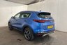 USED 2019 69 KIA SPORTAGE 1.6 T-GDi GT-Line SUV 5dr Petrol Manual Euro 6 (s/s) (174 bhp) Reverse Camera, Front / Rear Parking Sensors, Android Auto / Apple CarPlay, Heated Seats, Touchscreen Satellite Navigation Reverse Camera, Front / Rear Parking Sensors, Android Auto / Apple CarPlay, Heated Seats, Touchscreen Satellite Navigation