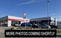 USED 2018 67 KIA SORENTO 2.2 CRDi GT-Line S SUV 5dr Diesel Auto AWD Euro 6 (s/s) (197 bhp) 