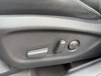 USED 2018 67 KIA SORENTO 2.2 CRDi GT-Line S SUV 5dr Diesel Auto AWD Euro 6 (s/s) (197 bhp) 