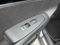 USED 2018 67 KIA SORENTO 2.2 CRDi GT-Line S SUV 5dr Diesel Auto AWD Euro 6 (s/s) (197 bhp) 