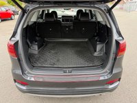 USED 2018 67 KIA SORENTO 2.2 CRDi GT-Line S SUV 5dr Diesel Auto AWD Euro 6 (s/s) (197 bhp) 