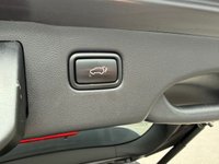 USED 2018 67 KIA SORENTO 2.2 CRDi GT-Line S SUV 5dr Diesel Auto AWD Euro 6 (s/s) (197 bhp) 