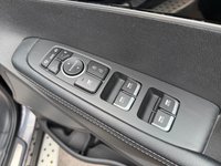 USED 2018 67 KIA SORENTO 2.2 CRDi GT-Line S SUV 5dr Diesel Auto AWD Euro 6 (s/s) (197 bhp) 
