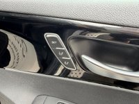 USED 2018 67 KIA SORENTO 2.2 CRDi GT-Line S SUV 5dr Diesel Auto AWD Euro 6 (s/s) (197 bhp) 