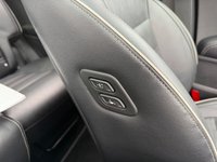 USED 2018 67 KIA SORENTO 2.2 CRDi GT-Line S SUV 5dr Diesel Auto AWD Euro 6 (s/s) (197 bhp) 