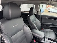 USED 2018 67 KIA SORENTO 2.2 CRDi GT-Line S SUV 5dr Diesel Auto AWD Euro 6 (s/s) (197 bhp) 