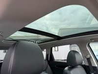 USED 2018 67 KIA SORENTO 2.2 CRDi GT-Line S SUV 5dr Diesel Auto AWD Euro 6 (s/s) (197 bhp) 