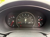 USED 2018 67 KIA SORENTO 2.2 CRDi GT-Line S SUV 5dr Diesel Auto AWD Euro 6 (s/s) (197 bhp) 