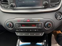 USED 2018 67 KIA SORENTO 2.2 CRDi GT-Line S SUV 5dr Diesel Auto AWD Euro 6 (s/s) (197 bhp) 
