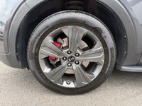 USED 2018 67 KIA SORENTO 2.2 CRDi GT-Line S SUV 5dr Diesel Auto AWD Euro 6 (s/s) (197 bhp) 