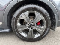 USED 2018 67 KIA SORENTO 2.2 CRDi GT-Line S SUV 5dr Diesel Auto AWD Euro 6 (s/s) (197 bhp) 