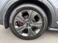 USED 2018 67 KIA SORENTO 2.2 CRDi GT-Line S SUV 5dr Diesel Auto AWD Euro 6 (s/s) (197 bhp) 