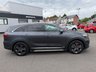 USED 2018 67 KIA SORENTO 2.2 CRDi GT-Line S SUV 5dr Diesel Auto AWD Euro 6 (s/s) (197 bhp) 