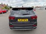 USED 2018 67 KIA SORENTO 2.2 CRDi GT-Line S SUV 5dr Diesel Auto AWD Euro 6 (s/s) (197 bhp) 