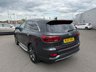 USED 2018 67 KIA SORENTO 2.2 CRDi GT-Line S SUV 5dr Diesel Auto AWD Euro 6 (s/s) (197 bhp) 