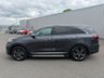 USED 2018 67 KIA SORENTO 2.2 CRDi GT-Line S SUV 5dr Diesel Auto AWD Euro 6 (s/s) (197 bhp) 