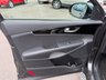 USED 2018 67 KIA SORENTO 2.2 CRDi GT-Line S SUV 5dr Diesel Auto AWD Euro 6 (s/s) (197 bhp) 