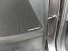USED 2018 67 KIA SORENTO 2.2 CRDi GT-Line S SUV 5dr Diesel Auto AWD Euro 6 (s/s) (197 bhp) 