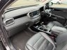 USED 2018 67 KIA SORENTO 2.2 CRDi GT-Line S SUV 5dr Diesel Auto AWD Euro 6 (s/s) (197 bhp) 
