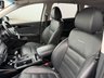 USED 2018 67 KIA SORENTO 2.2 CRDi GT-Line S SUV 5dr Diesel Auto AWD Euro 6 (s/s) (197 bhp) 