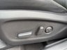 USED 2018 67 KIA SORENTO 2.2 CRDi GT-Line S SUV 5dr Diesel Auto AWD Euro 6 (s/s) (197 bhp) 