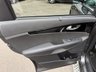 USED 2018 67 KIA SORENTO 2.2 CRDi GT-Line S SUV 5dr Diesel Auto AWD Euro 6 (s/s) (197 bhp) 