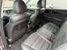 USED 2018 67 KIA SORENTO 2.2 CRDi GT-Line S SUV 5dr Diesel Auto AWD Euro 6 (s/s) (197 bhp) 