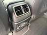 USED 2018 67 KIA SORENTO 2.2 CRDi GT-Line S SUV 5dr Diesel Auto AWD Euro 6 (s/s) (197 bhp) 