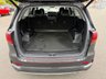 USED 2018 67 KIA SORENTO 2.2 CRDi GT-Line S SUV 5dr Diesel Auto AWD Euro 6 (s/s) (197 bhp) 
