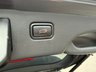 USED 2018 67 KIA SORENTO 2.2 CRDi GT-Line S SUV 5dr Diesel Auto AWD Euro 6 (s/s) (197 bhp) 