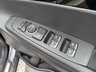 USED 2018 67 KIA SORENTO 2.2 CRDi GT-Line S SUV 5dr Diesel Auto AWD Euro 6 (s/s) (197 bhp) 