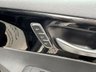 USED 2018 67 KIA SORENTO 2.2 CRDi GT-Line S SUV 5dr Diesel Auto AWD Euro 6 (s/s) (197 bhp) 