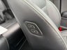 USED 2018 67 KIA SORENTO 2.2 CRDi GT-Line S SUV 5dr Diesel Auto AWD Euro 6 (s/s) (197 bhp) 