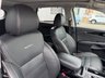 USED 2018 67 KIA SORENTO 2.2 CRDi GT-Line S SUV 5dr Diesel Auto AWD Euro 6 (s/s) (197 bhp) 