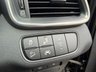 USED 2018 67 KIA SORENTO 2.2 CRDi GT-Line S SUV 5dr Diesel Auto AWD Euro 6 (s/s) (197 bhp) 