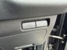 USED 2018 67 KIA SORENTO 2.2 CRDi GT-Line S SUV 5dr Diesel Auto AWD Euro 6 (s/s) (197 bhp) 