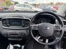 USED 2018 67 KIA SORENTO 2.2 CRDi GT-Line S SUV 5dr Diesel Auto AWD Euro 6 (s/s) (197 bhp) 
