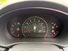 USED 2018 67 KIA SORENTO 2.2 CRDi GT-Line S SUV 5dr Diesel Auto AWD Euro 6 (s/s) (197 bhp) 