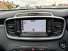 USED 2018 67 KIA SORENTO 2.2 CRDi GT-Line S SUV 5dr Diesel Auto AWD Euro 6 (s/s) (197 bhp) 