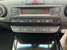 USED 2018 67 KIA SORENTO 2.2 CRDi GT-Line S SUV 5dr Diesel Auto AWD Euro 6 (s/s) (197 bhp) 