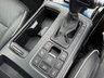 USED 2018 67 KIA SORENTO 2.2 CRDi GT-Line S SUV 5dr Diesel Auto AWD Euro 6 (s/s) (197 bhp) 