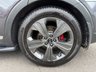 USED 2018 67 KIA SORENTO 2.2 CRDi GT-Line S SUV 5dr Diesel Auto AWD Euro 6 (s/s) (197 bhp) 