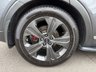 USED 2018 67 KIA SORENTO 2.2 CRDi GT-Line S SUV 5dr Diesel Auto AWD Euro 6 (s/s) (197 bhp) 