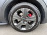 USED 2018 67 KIA SORENTO 2.2 CRDi GT-Line S SUV 5dr Diesel Auto AWD Euro 6 (s/s) (197 bhp) 