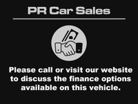 USED 2021 21 SUZUKI SWIFT 1.2 Dualjet MHEV SZ-T Hatchback 5dr Petrol Hybrid Manual Euro 6 (s/s) (83 ps) SUPER BLACK PEARL / BLACK CLOTH TRIM / AIRCON / ELECTRIC FRONT WINDOWS / AUTO LIGHTS / DAB TUNER / BLUETOOTH / USB / SMARTPHONE LINK / REAR PARKING CAMERA AND SENSORS / CRUISE CONTROL / 16"ALLOYS / SERVICE HISTORY